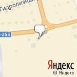 Фото Сервис-центр в Канске