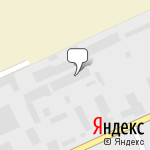 Фото Сервис центр в Южном