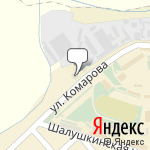 Фото Сервис-центр 77, ИП в Нальчике