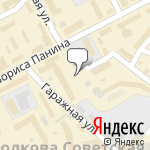 Фото Сервис центр Автодрайв в Боре