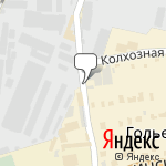 Фото Сервис ТВН в Красногорске