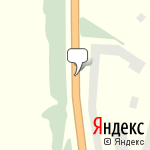 Фото СервисАвто в Мурманске