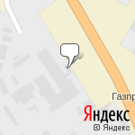 Фото СервисАвтоРейс в Гомеле