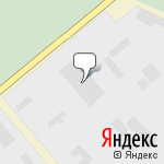 Фото Сервисная мастерская грузовой техники в Архангельске