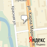 Фото Сервисный Центр Ягуар Ленд Ровер в Ижевске