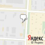 Фото Сервисный центр-3 в Альметьевске