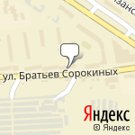 Фото Сервисный центр Agat в Камышине