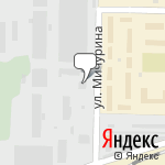 Фото Сервисный центр Авто-Максимум в Новокузнецке