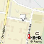 Фото Сервисный центр Авто-Плюс в Верхней Салде