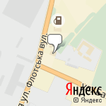 Фото Сервисный центр Деу Мотор в Мариуполе