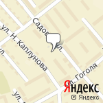 Фото Сервисный центр Форсаж в Балтийске