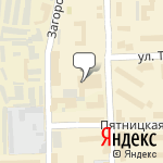 Фото Сервисный центр Гусар в Кирове