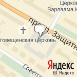 Фото Сервисный центр Кольская Промышленная Группа в Мурманске