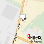 Фото Сервисный центр Нико Донбасс в Мариуполе