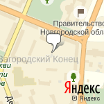 Фото Сервисный центр Пионер в Великом Новгороде