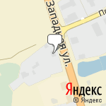 Фото Сервисный центр Регион61 в Аксае