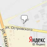 Фото Сервисный центр Сканер в Боре