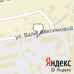 Фото Сервисный центр Спецгидроремонт в Бийске