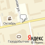 Фото Сервисный центр Webasto & Starline в Новом Уренгое