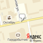 Фото Сервисный центр Webasto & Starline в Уренгое