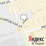 Фото СервисОптимаАвто в Могилеве