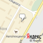 Фото Север Авто Ямал в Ноябрьске