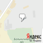 Фото Северавтотранс в Североуральске