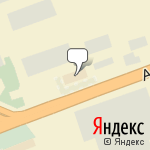 Фото Северавтотранс в Северодвинске