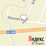 Фото Северская-Лада в Северской