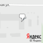 Фото Севертрансэкскавация в Усинске