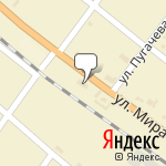 Фото Шанс, ИП в Армавире