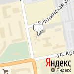 Фото Шанс-Старт в Череповце