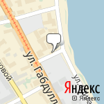 Фото Шанс116 в Казани