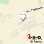 Фото ЩелкунАвто в Мурманске