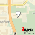 Фото Shell-центр в Магнитогорске