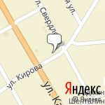 Фото Шентала Авто в Шентале