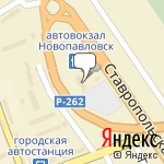 Фото Шевченко В.В., ИП в Новопавловске