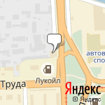 Фото Шининвест в Челябинске