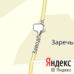 Фото ShinKa Чехов в Чехове