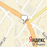 Фото Шинно-сервисный центр Колесо в Хабаровске