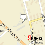 Фото Шиномантаж в Чусовом