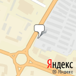 Фото Шиномонтаж в Великом Новгороде