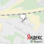 Фото Шиномонтаж в Кингисеппе