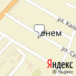 Фото Шиномонтаж в Энеме