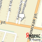 Фото Шиномонтаж в Нефтекамске