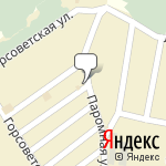 Фото Шиномонтаж 56 rus в Кувандыке