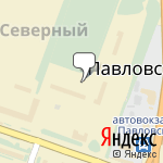 Фото Шиномонтаж в Павловске