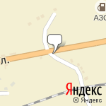 Фото Шиномонтаж в Нестерове