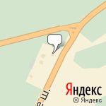 Фото Шиномонтаж, Грузовой,Легковой в Пскове