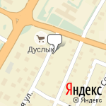 Фото Шиномонтаж, ИП Суханов И. П. в Нефтекамске